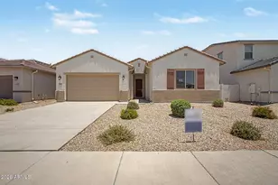 31525 N Wet Crk Rd, San Tan Valley, AZ 85143 - Photo 1