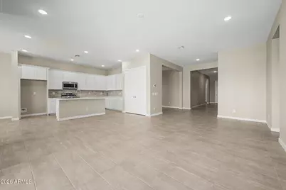 31525 N Wet Creek Road, San Tan Valley, AZ 85143 - Photo 5