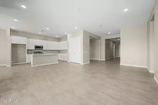31525 N Wet Crk Rd, San Tan Valley, AZ 85143 - Photo 5
