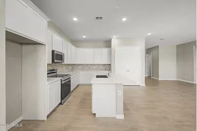 31525 N Wet Creek Road, San Tan Valley, AZ 85143 - Photo 15