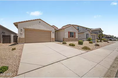 31525 N Wet Creek Road, San Tan Valley, AZ 85143 - Photo 3