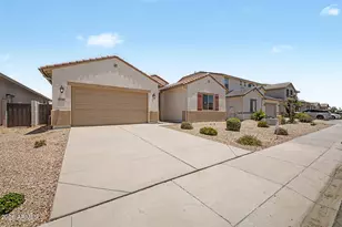 31525 N Wet Crk Rd, San Tan Valley, AZ 85143 - Photo 3