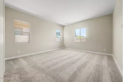 31525 N Wet Creek Road, San Tan Valley, AZ 85143 - Photo 9
