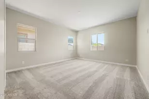 31525 N Wet Crk Rd, San Tan Valley, AZ 85143 - Photo 9