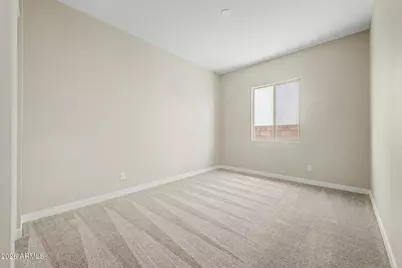 31525 N Wet Creek Road, San Tan Valley, AZ 85143 - Photo 23