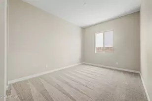31525 N Wet Crk Rd, San Tan Valley, AZ 85143 - Photo 23