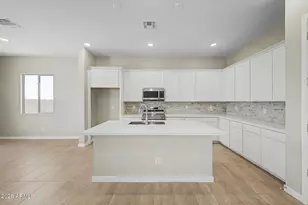 31525 N Wet Crk Rd, San Tan Valley, AZ 85143 - Photo 13