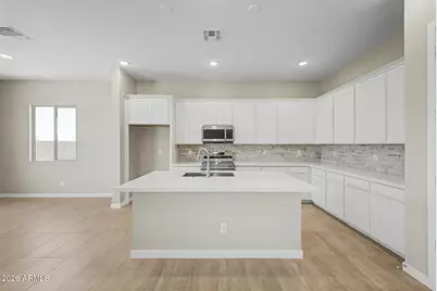 31525 N Wet Creek Road, San Tan Valley, AZ 85143 - Photo 7