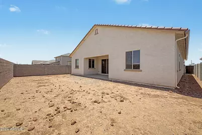 31525 N Wet Creek Road, San Tan Valley, AZ 85143 - Photo 19