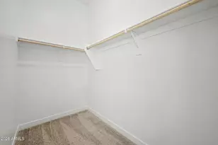 31525 N Wet Crk Rd, San Tan Valley, AZ 85143 - Photo 29
