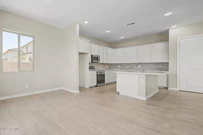 31525 N Wet Creek Road, San Tan Valley, AZ 85143 - Photo 7