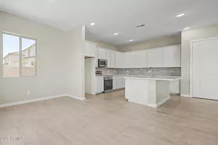 31525 N Wet Crk Rd, San Tan Valley, AZ 85143 - Photo 7