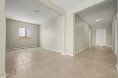 31525 N Wet Creek Road, San Tan Valley, AZ 85143 - Photo 9