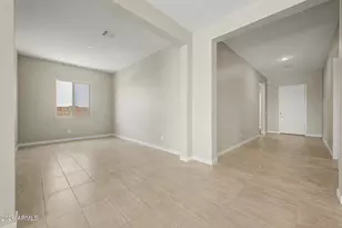 31525 N Wet Crk Rd, San Tan Valley, AZ 85143 - Photo 9
