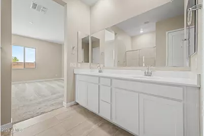 31525 N Wet Creek Road, San Tan Valley, AZ 85143 - Photo 13