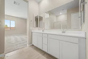31525 N Wet Crk Rd, San Tan Valley, AZ 85143 - Photo 13