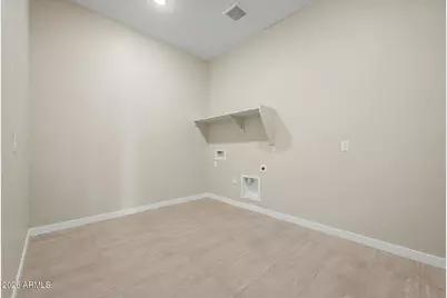 31525 N Wet Creek Road, San Tan Valley, AZ 85143 - Photo 17