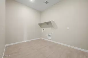 31525 N Wet Crk Rd, San Tan Valley, AZ 85143 - Photo 17