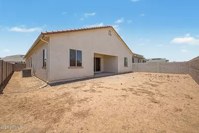 31525 N Wet Creek Road, San Tan Valley, AZ 85143 - Photo 35