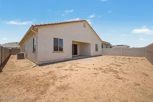 31525 N Wet Crk Rd, San Tan Valley, AZ 85143 - Photo 35