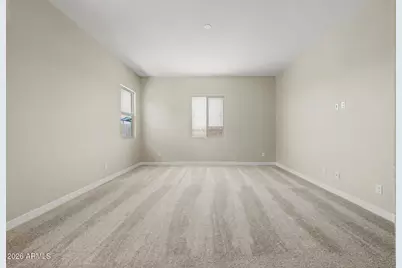 31525 N Wet Creek Road, San Tan Valley, AZ 85143 - Photo 11