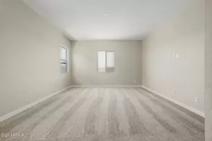31525 N Wet Crk Rd, San Tan Valley, AZ 85143 - Photo 11
