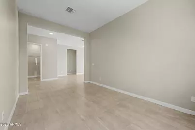 31525 N Wet Creek Road, San Tan Valley, AZ 85143 - Photo 5