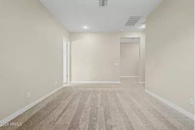 31525 N Wet Creek Road, San Tan Valley, AZ 85143 - Photo 31