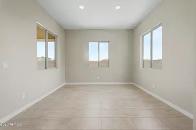 31525 N Wet Creek Road, San Tan Valley, AZ 85143 - Photo 3