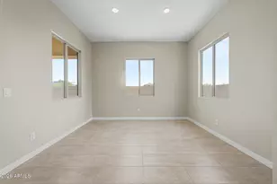 31525 N Wet Crk Rd, San Tan Valley, AZ 85143 - Photo 3