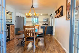 153 Bahia Ln E, Litchfield Park, AZ 85340 - Photo 49