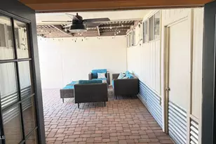 153 Bahia Ln E, Litchfield Park, AZ 85340 - Photo 47