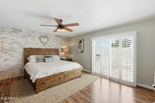 153 Bahia Ln E, Litchfield Park, AZ 85340 - Photo 23