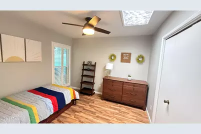 153 Bahia Lane E, Litchfield Park, AZ 85340 - Photo 15