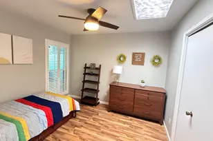 153 Bahia Ln E, Litchfield Park, AZ 85340 - Photo 15