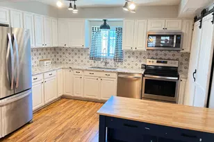 153 Bahia Ln E, Litchfield Park, AZ 85340 - Photo 61