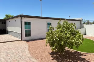 153 Bahia Ln E, Litchfield Park, AZ 85340 - Photo 41