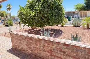 153 Bahia Ln E, Litchfield Park, AZ 85340 - Photo 1