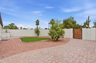 153 Bahia Ln E, Litchfield Park, AZ 85340 - Photo 27