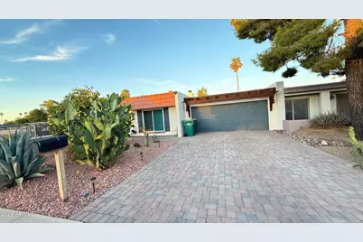 153 Bahia Lane E, Litchfield Park, AZ 85340 - Photo 97