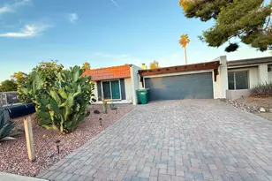 153 Bahia Ln E, Litchfield Park, AZ 85340 - Photo 97