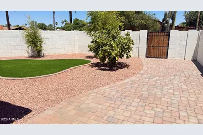 153 Bahia Lane E, Litchfield Park, AZ 85340 - Photo 37