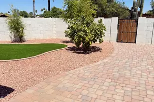 153 Bahia Ln E, Litchfield Park, AZ 85340 - Photo 37
