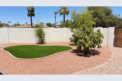 153 Bahia Lane E, Litchfield Park, AZ 85340 - Photo 39