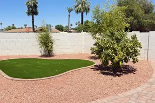 153 Bahia Ln E, Litchfield Park, AZ 85340 - Photo 39