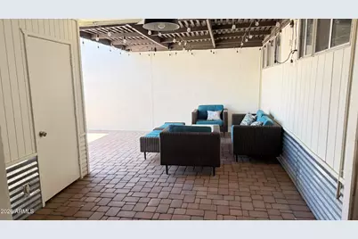 153 Bahia Lane E, Litchfield Park, AZ 85340 - Photo 45