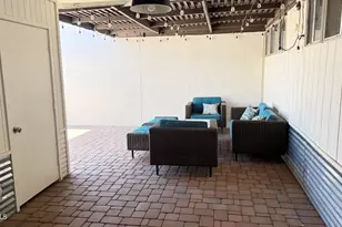 153 Bahia Ln E, Litchfield Park, AZ 85340 - Photo 45