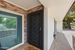 153 Bahia Ln E, Litchfield Park, AZ 85340 - Photo 5