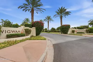 153 Bahia Ln E, Litchfield Park, AZ 85340 - Photo 37