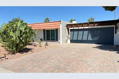 153 Bahia Lane E, Litchfield Park, AZ 85340 - Photo 3